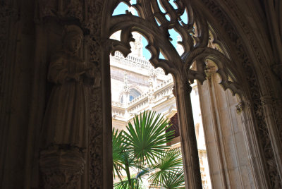 Toledo