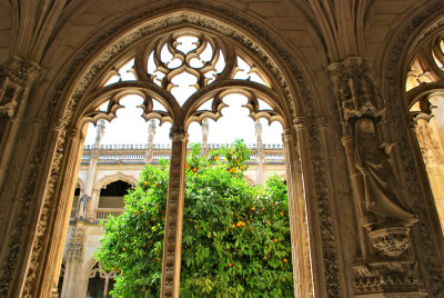 Toledo