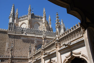 Toledo