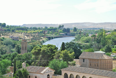 Toledo