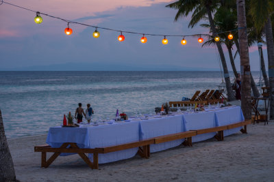 Bohol, Philippines