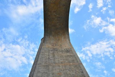 Altenbeken Viaduct