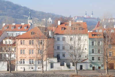 g12/93/1973093/3/171298564.ZDuTX6pP.jpg
