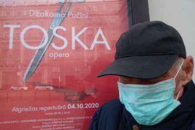 14.10.2020