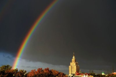 20.10.2020