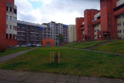 23.10.2020
