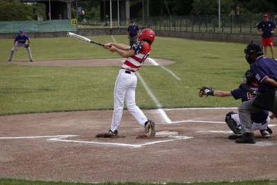 _dsc0095_std.jpg