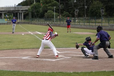 _dsc0141_std.jpg