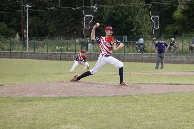 _dsc0214_std.jpg