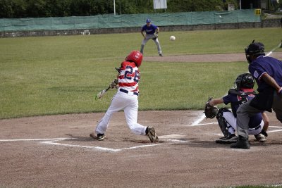 _dsc0236_std.jpg
