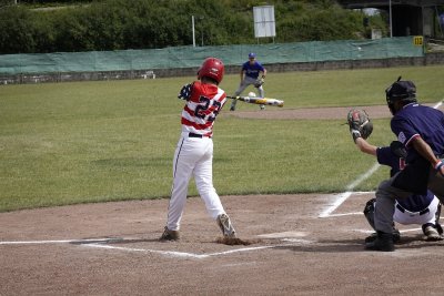 _dsc0252_std.jpg
