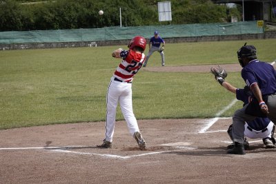 _dsc0254_std.jpg