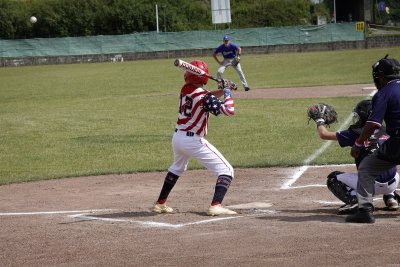 _dsc0276_std.jpg