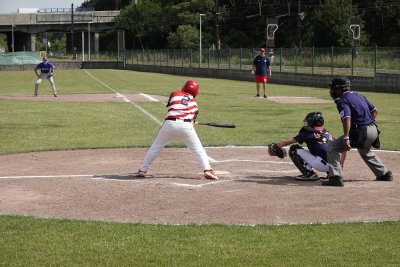 _dsc0472_std.jpg