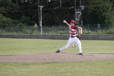 _dsc0537_std.jpg