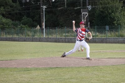 _dsc0538_std.jpg