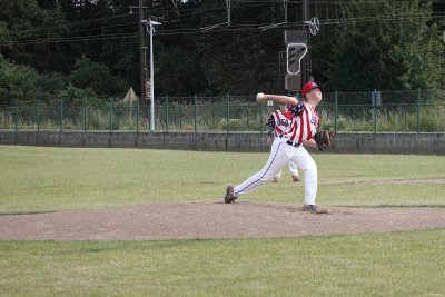 _dsc0540_std.jpg