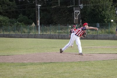 _dsc0542_std.jpg