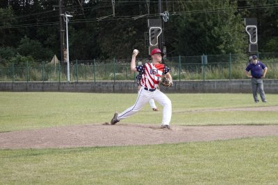 _dsc0576_std.jpg