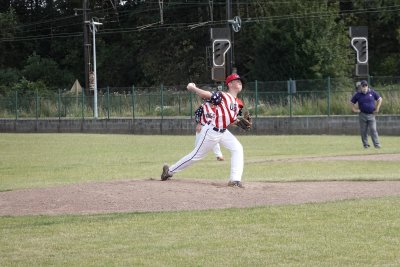 _dsc0577_std.jpg