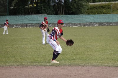 _dsc0586_std.jpg