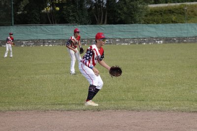 _dsc0587_std.jpg