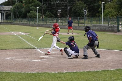 _dsc0646_std.jpg