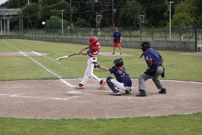 _dsc0647_std.jpg