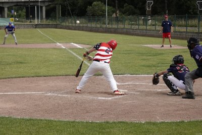 _dsc0658_std.jpg