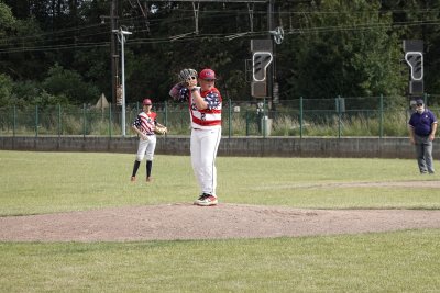 _dsc0665_std.jpg