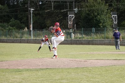 _dsc0671_std.jpg