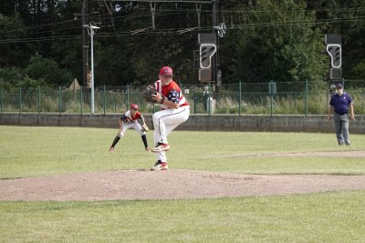 _dsc0672_std.jpg