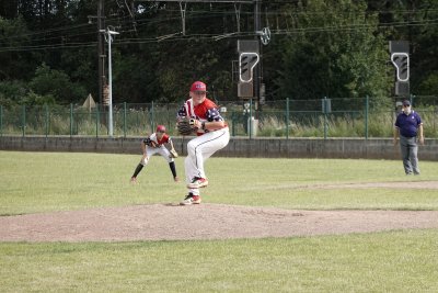 _dsc0673_std.jpg