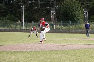 _dsc0674_std.jpg