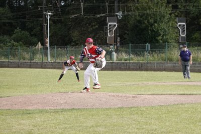_dsc0675_std.jpg