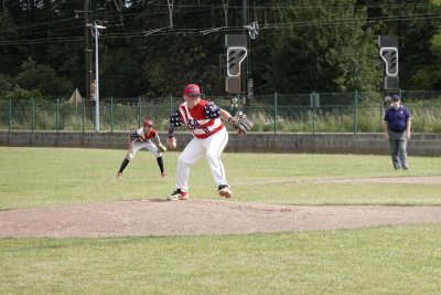 _dsc0677_std.jpg