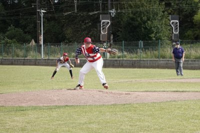 _dsc0678_std.jpg