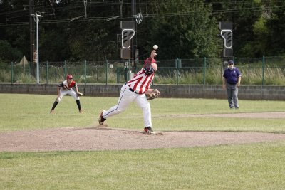 _dsc0686_std.jpg
