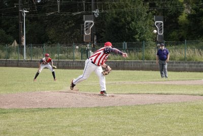 _dsc0687_std.jpg