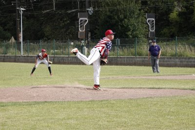 _dsc0693_std.jpg