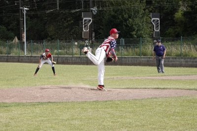 _dsc0694_std.jpg