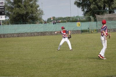 _dsc0735_std.jpg