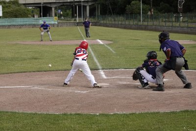 _dsc0762_std.jpg