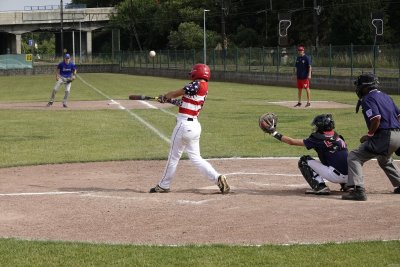 _dsc0790_std.jpg