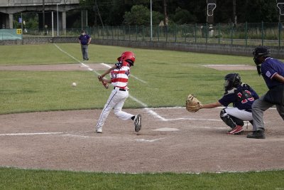 _dsc0816_std.jpg