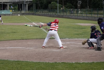 _dsc0903_std.jpg