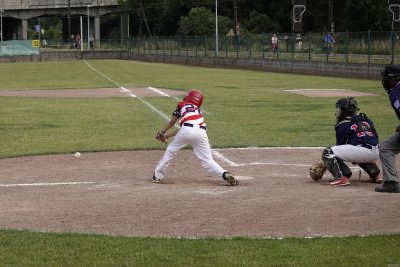 _dsc0907_std.jpg