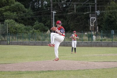_dsc0911_std.jpg