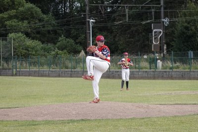 _dsc0912_std.jpg