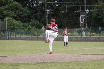 _dsc0913_std.jpg